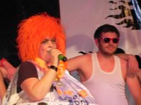 Maennerrabatz 2013 (8)